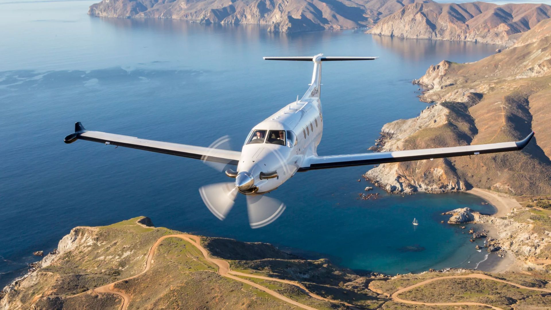 Luxury Hotels That Offer The Ultimate Private Jet Experience