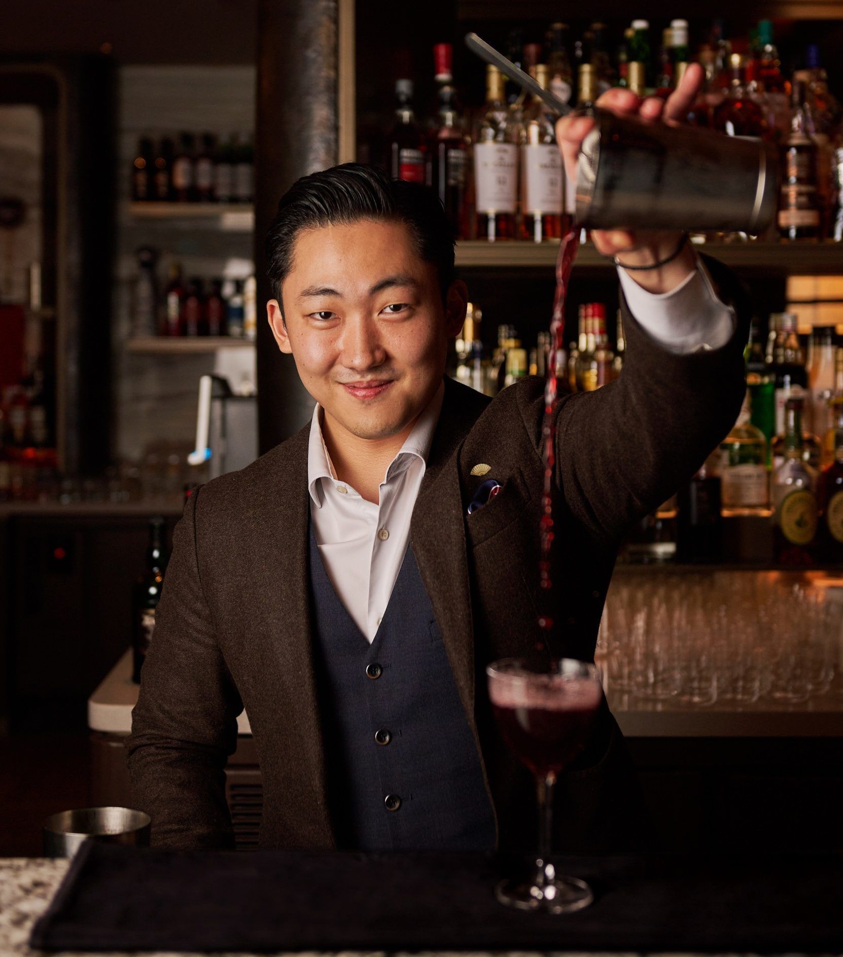 Things To Do In Bangkok March 26 April 1, 2024