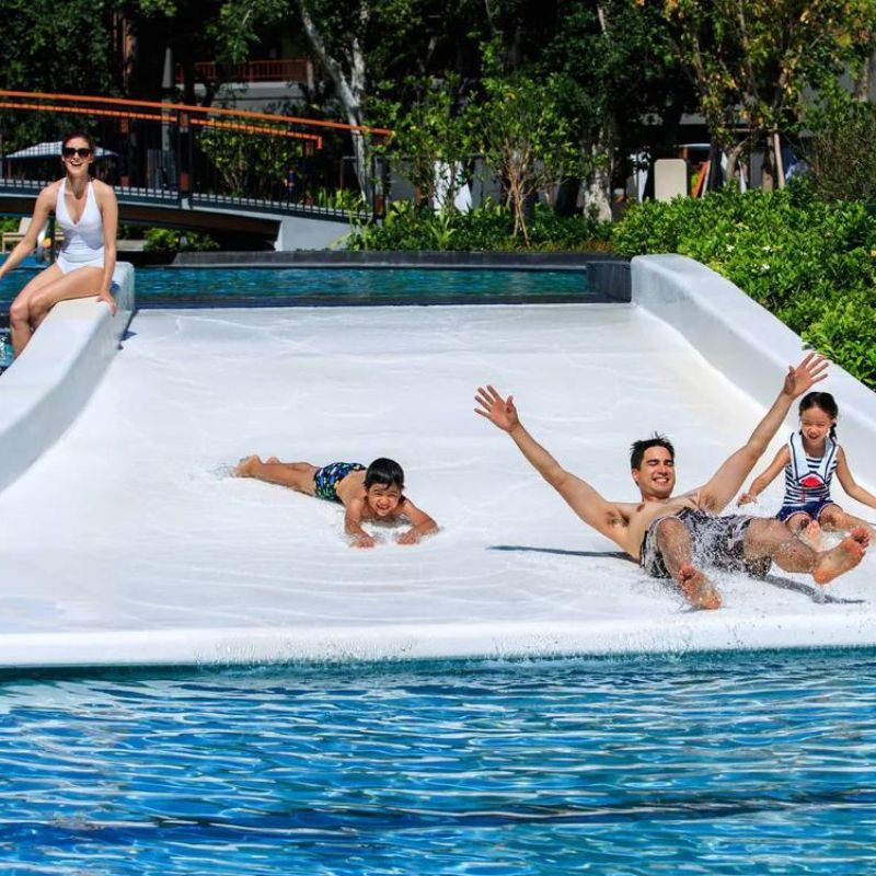 hotels-thailand-travel-leisure-asia-hong-kong-macau