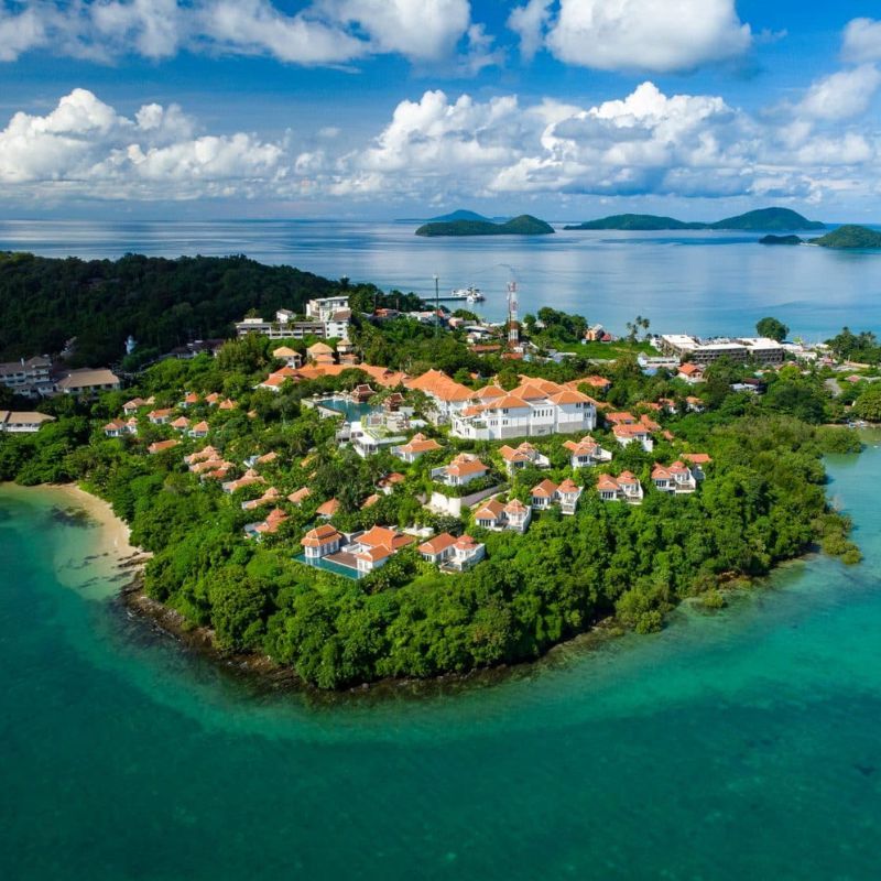 hotels-thailand-travel-leisure-asia-hong-kong-macau