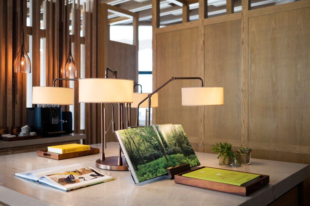 Couples Looking for a Romantic Escape Will Discover the Perfect Urban ...