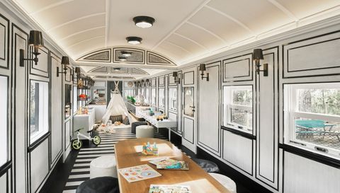 These are the Best Family Hotels and Resorts in Thailand in 2024