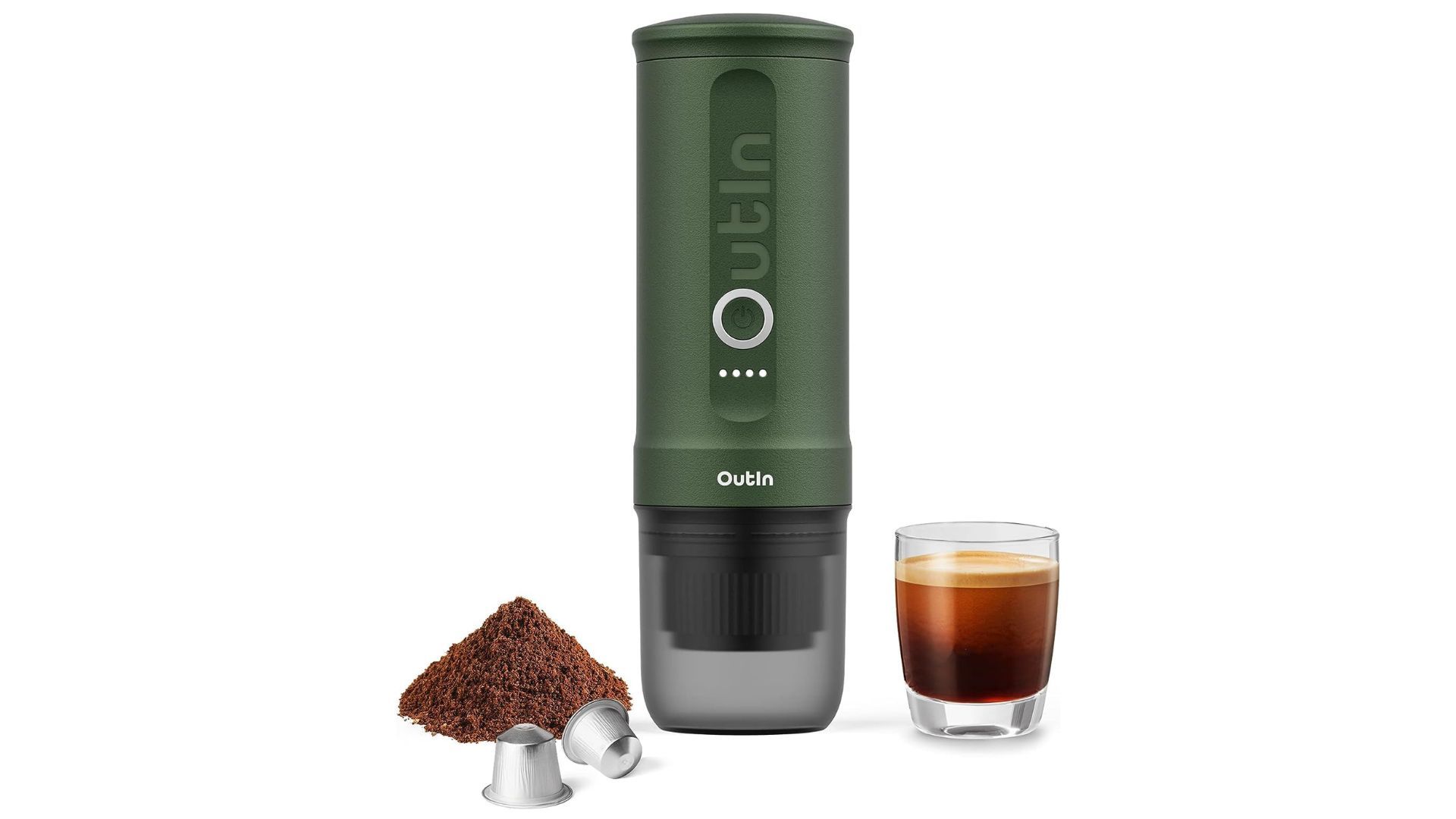 Gifts For Father Best Father's Day Gifts For Dads Who Love Travelling 2024