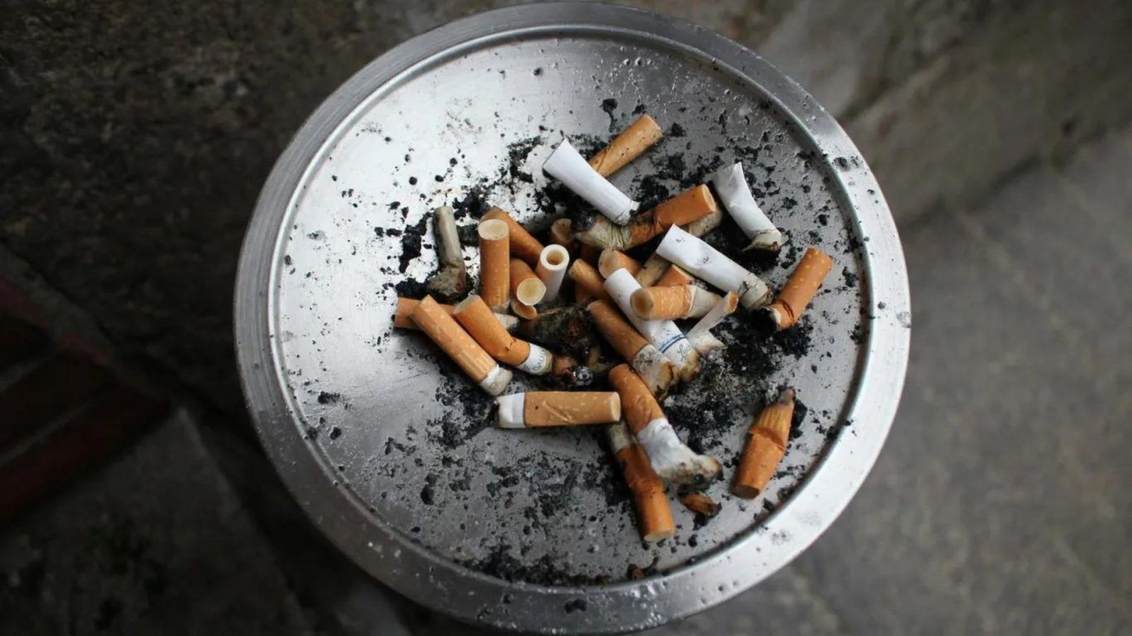 can you buy menthol cigarettes Biden administration pushes back plan to ban menthol cigarettes