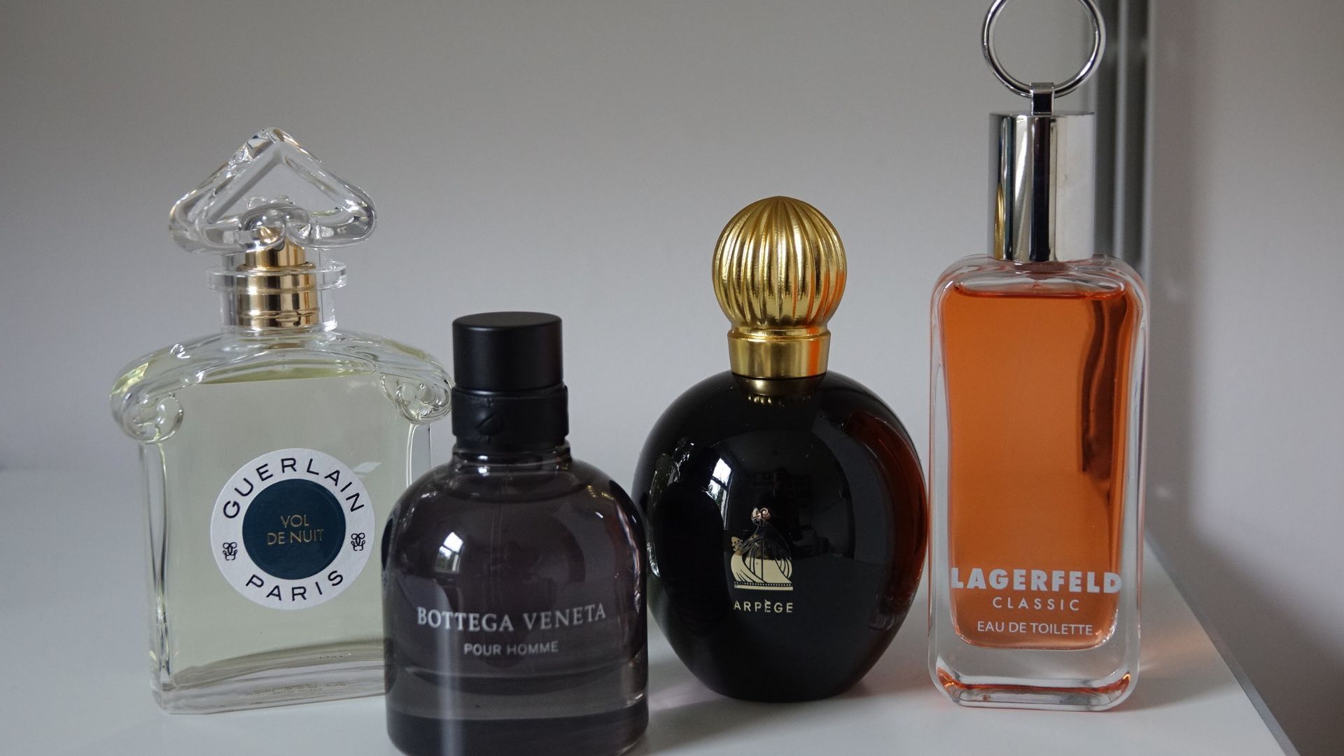 Eau De France Most Famous Perfumeries, Shops & Perfume Stores In Paris 2024