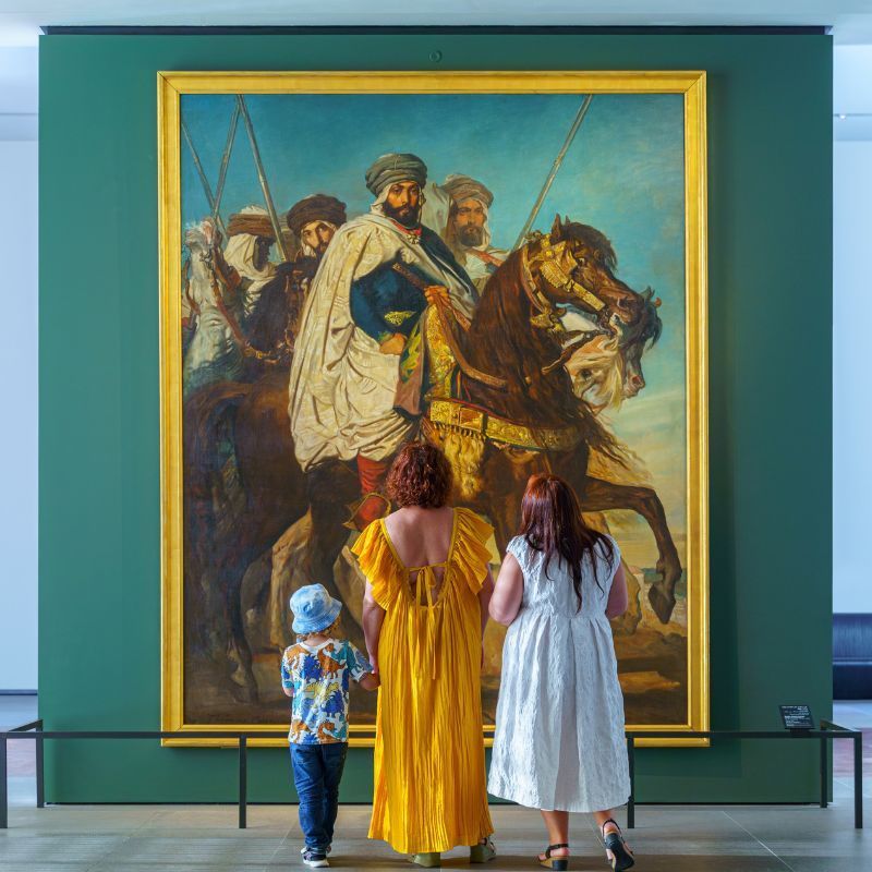 Abu Dhabi Archives Travel And Leisure Asia Thailand abu-dhabi-archives-travel-and-leisure-asia-thailand