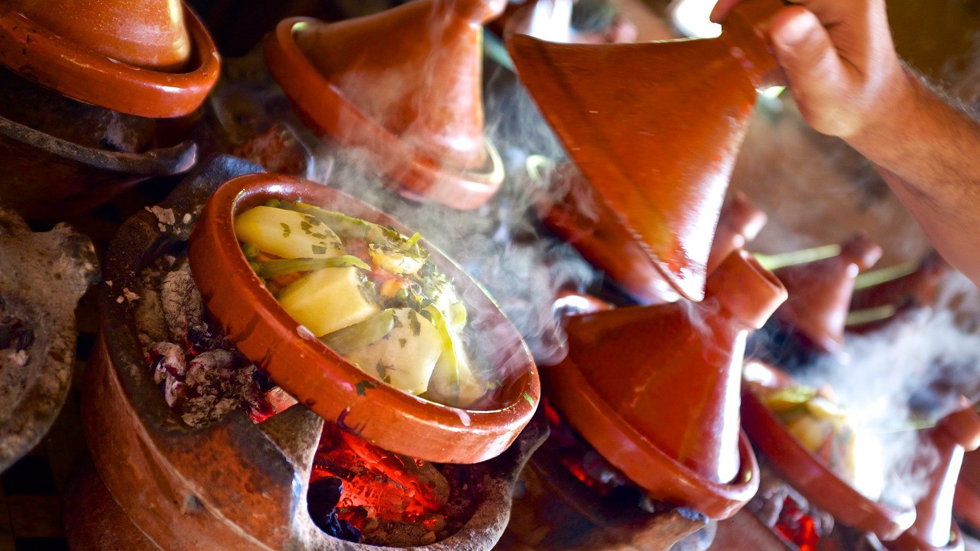 Best Street Food In The World Must Try Local Cuisines At The Most