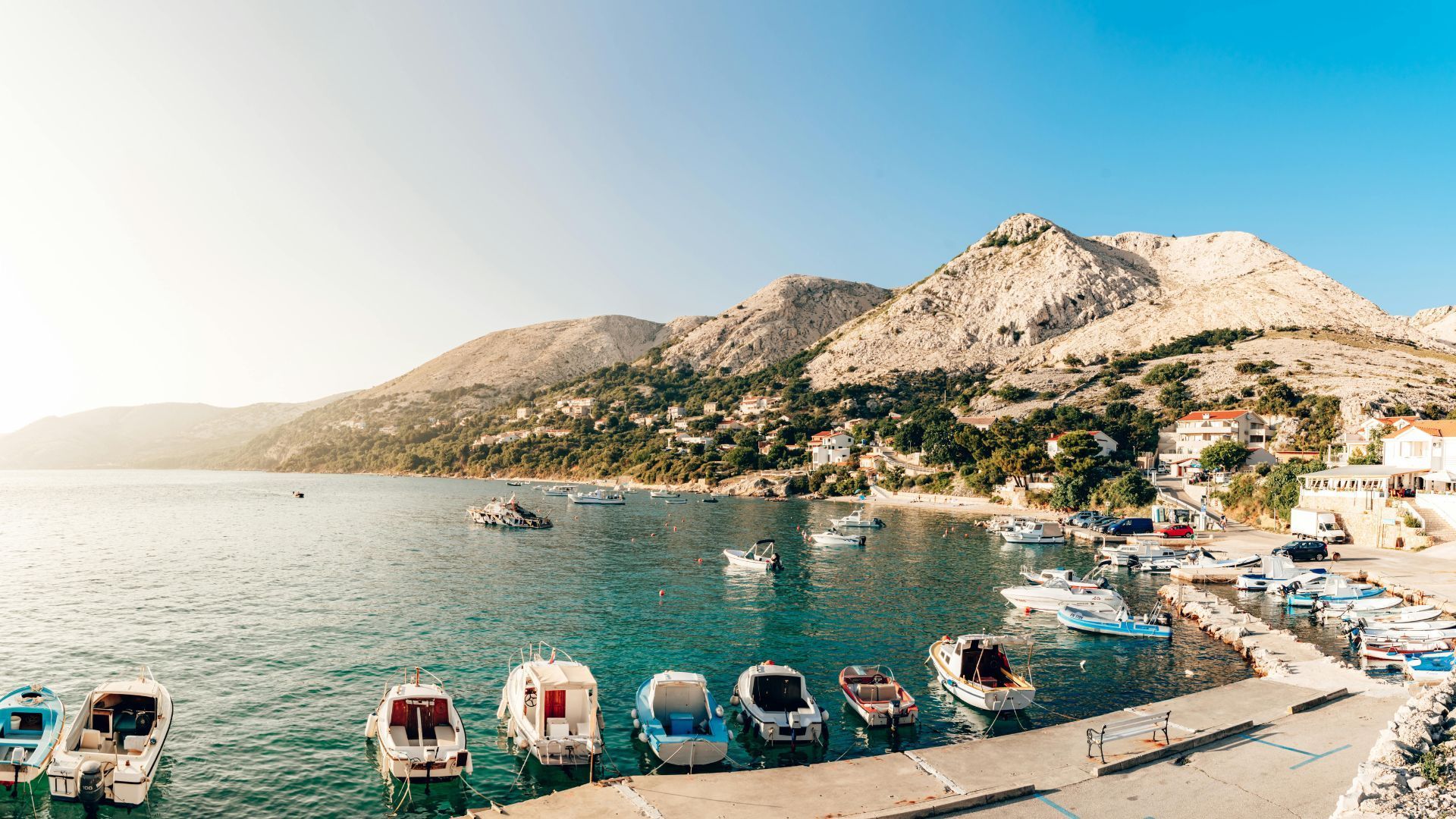 Ancient Walls in Dubrovnik, Roman Palaces & Beaches Best Things To Do