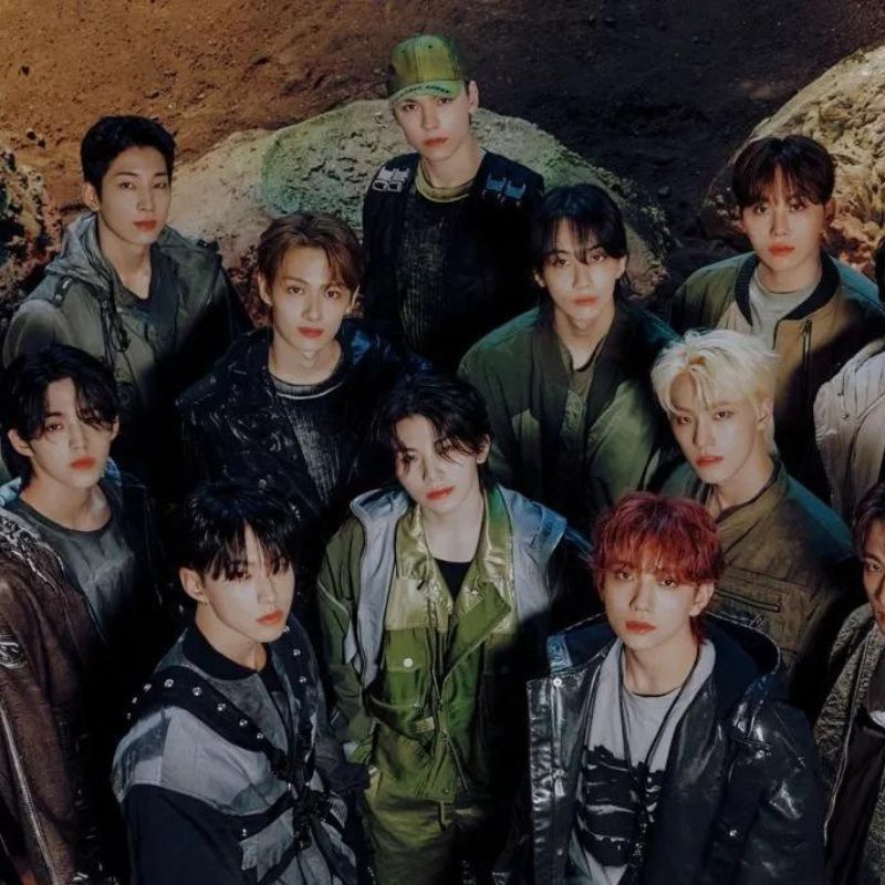 seventeen-hero-image.jpg