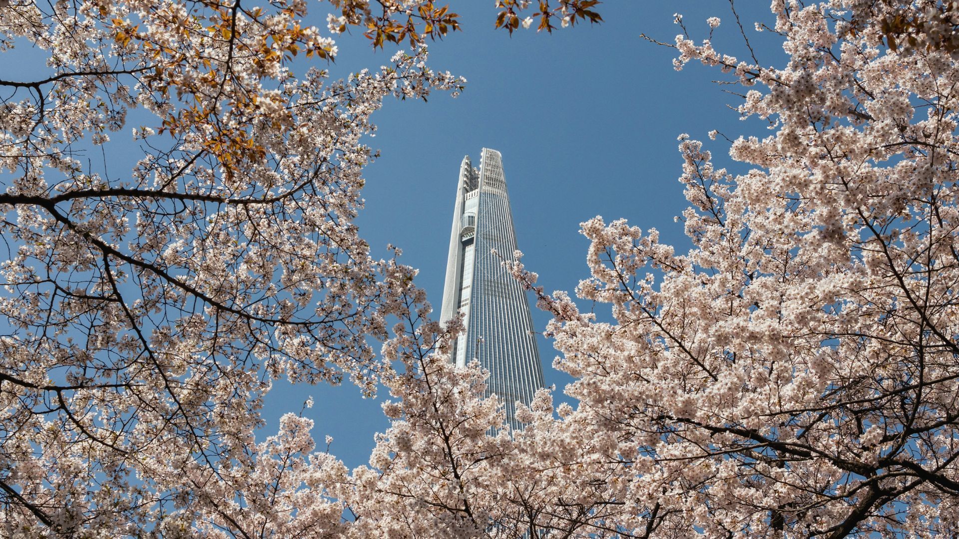 Songpa-gu, Seoul