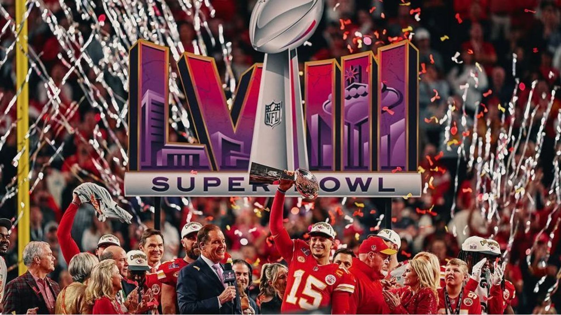 All The Major Sporting Events That Are Worth Travelling For In 2025