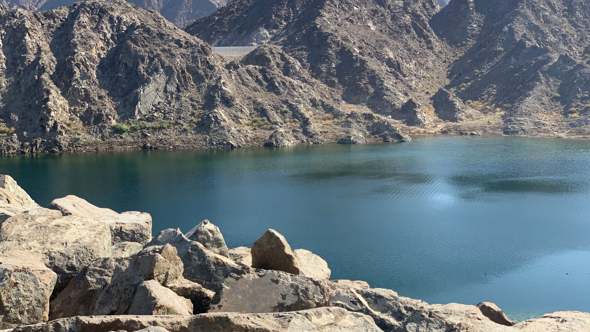 Day Trips From Dubai: How To Make The Most Of Your UAE Experience