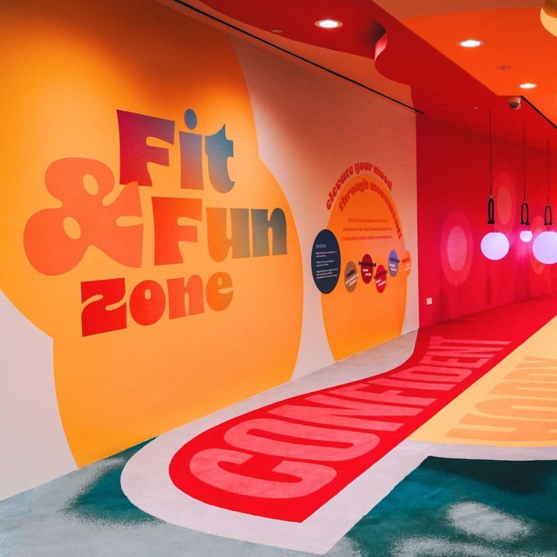 changi airport Archives Travel and Leisure