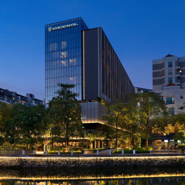 travel-leisure-asia-thailand-asia-s-most-influential-travel-magazine