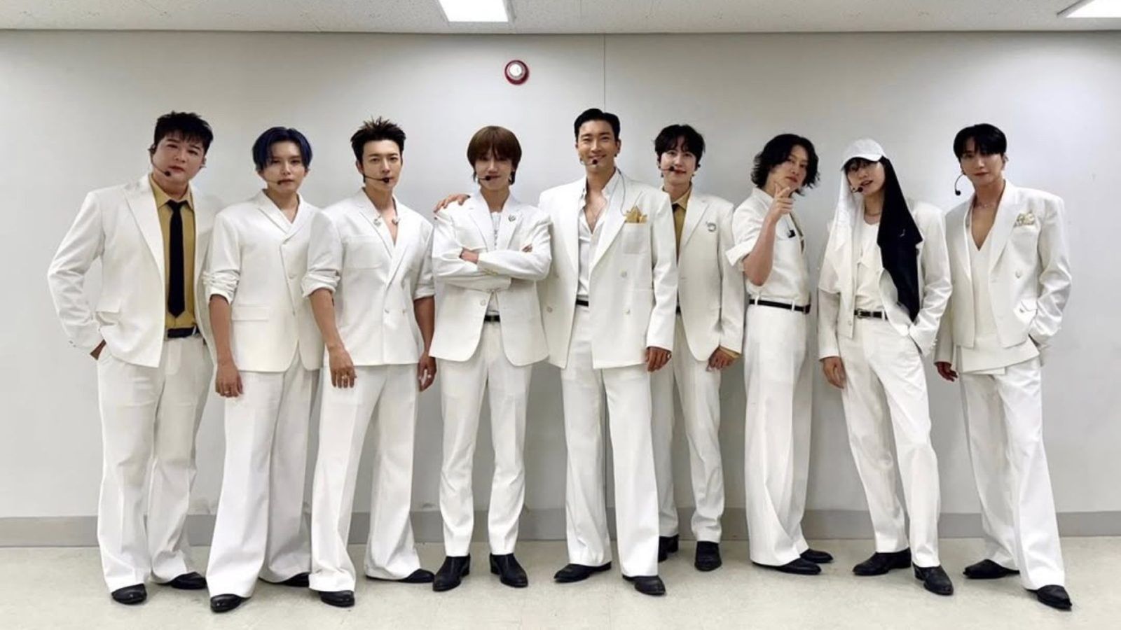 super junior net worth 2023 - Ilustrasi 2