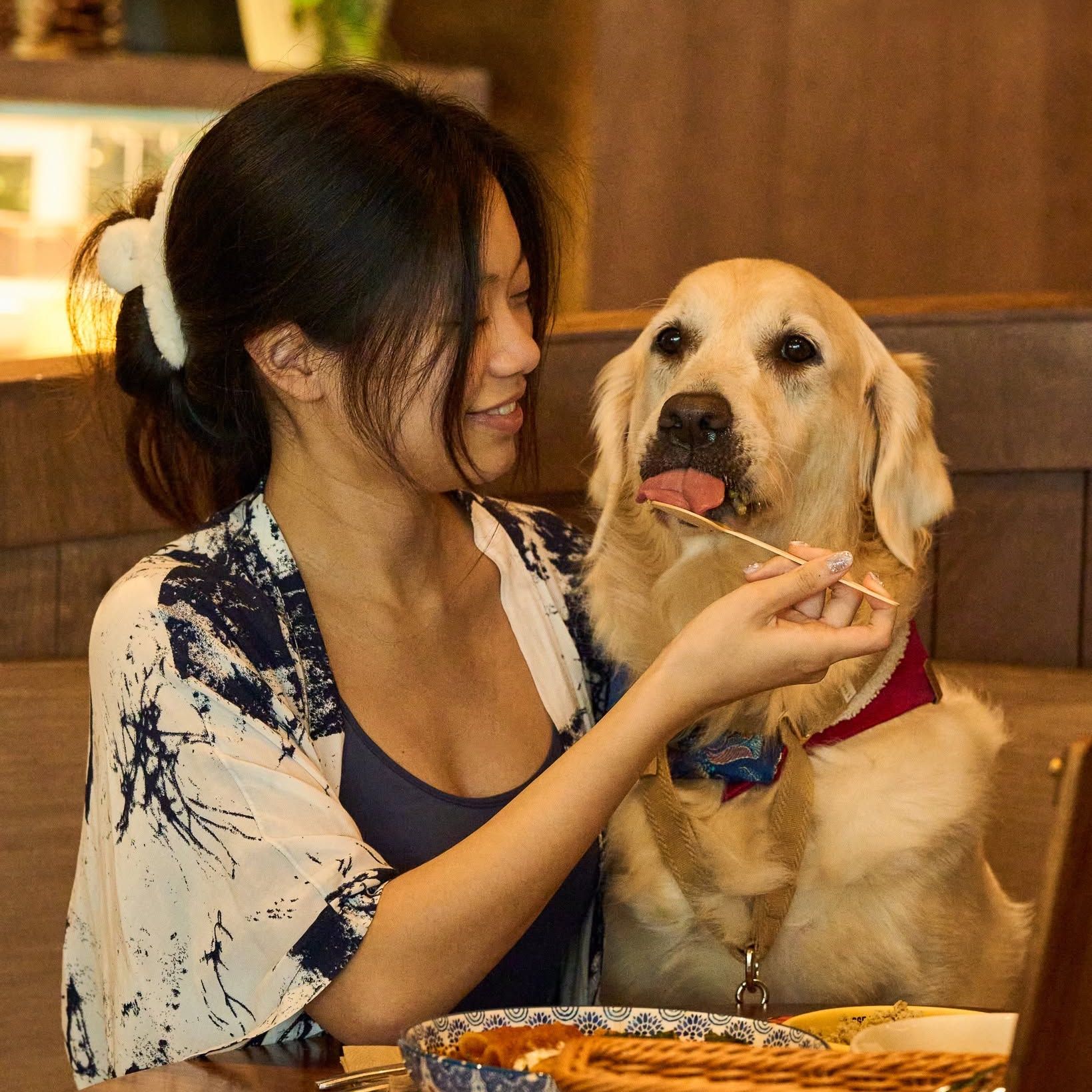 restaurants-bars-places-to-eat-in-the-world-travel-leisure-asia