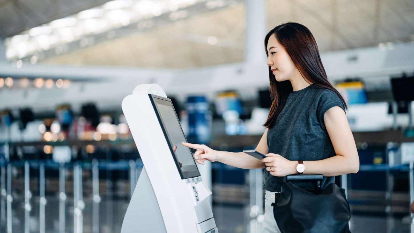 Why You Should Always Print Your Boarding Pass