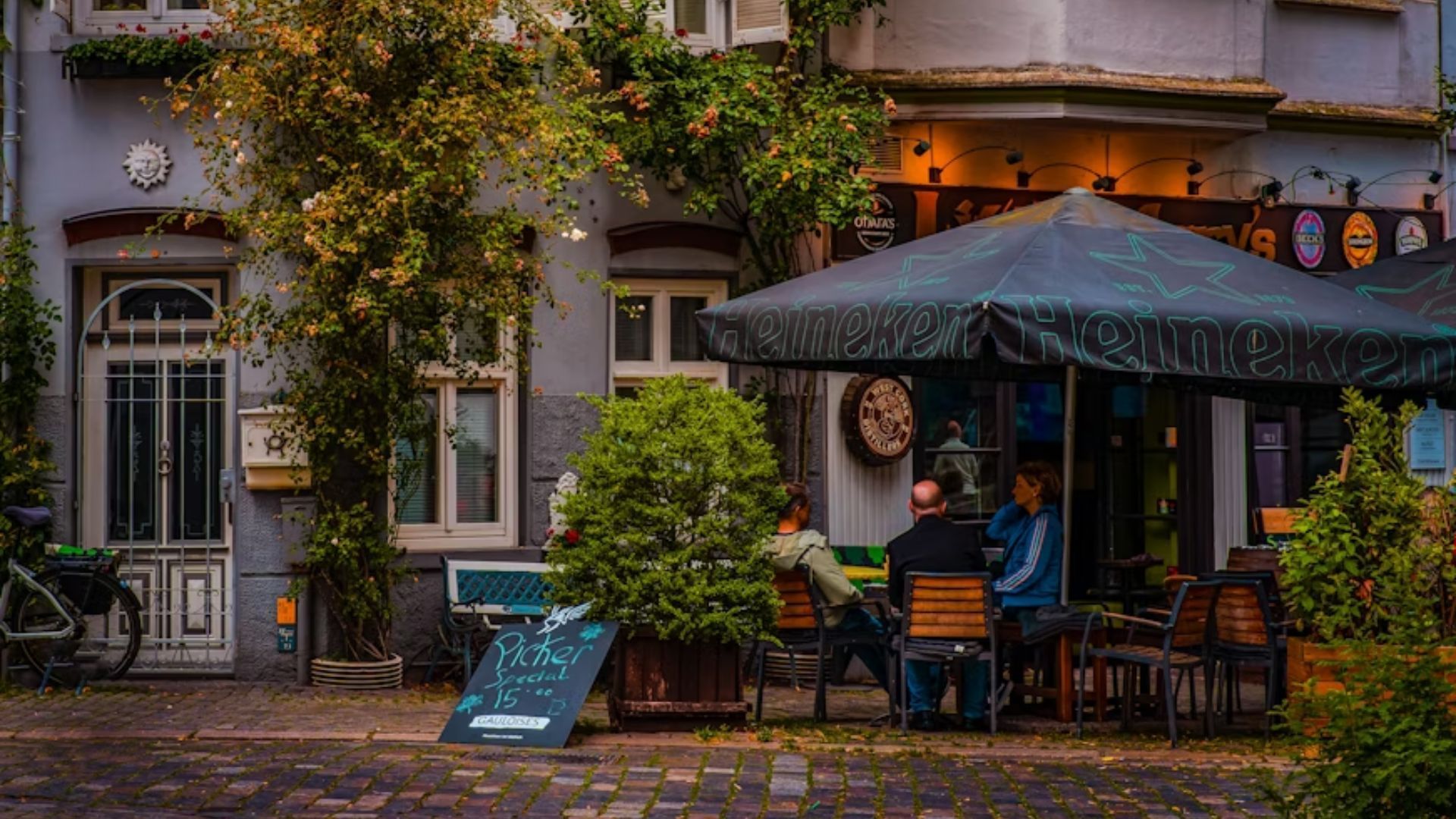 freelance visa 