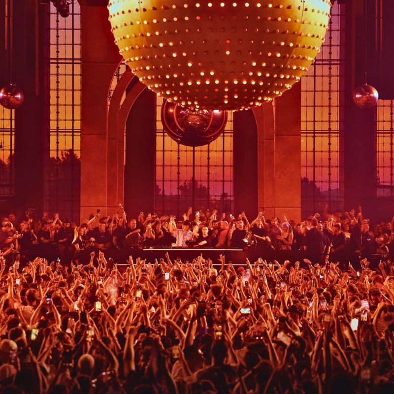 Travel Leisure Asia Thailand Asia s Most Influential Travel Magazine travel-leisure-asia-thailand-asia-s-most-influential-travel-magazine