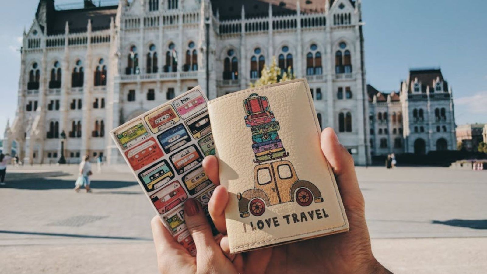 T+L Asia Editors Share Their Offbeat Souvenir Rituals