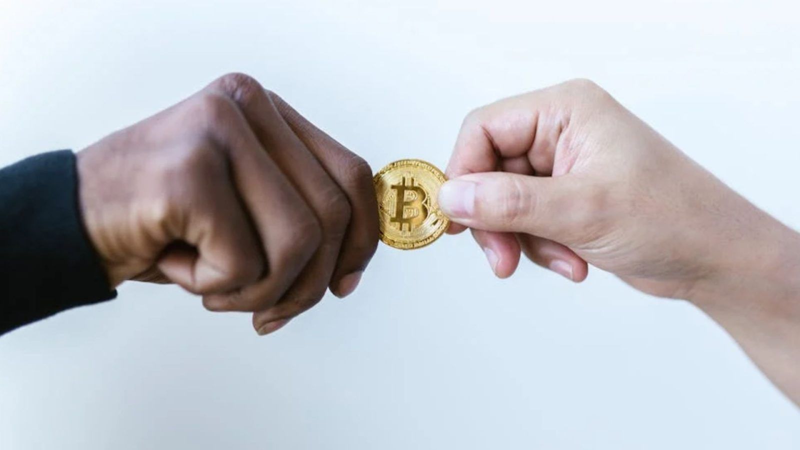 Thailand Introduces Crypto-To-Baht Payment Scheme To Woo Tourists