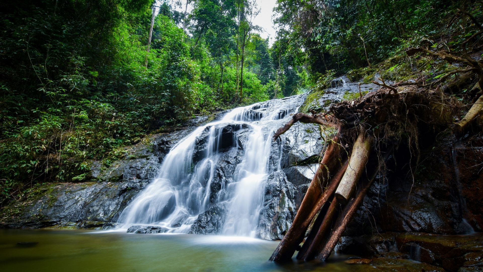 Curated visual reference: Picture Idea: Long Weekends In Thailand Maximise Your Office Leaves Travel More