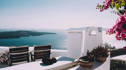 2026 Zodiac Travel Guide: The Best Destinations For Every Star Sign