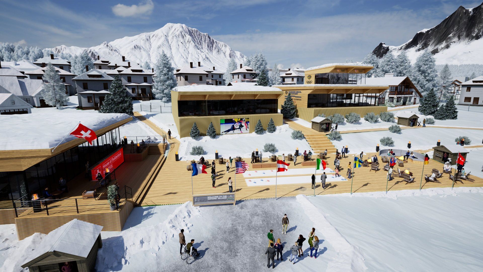 winter-olympics-2026-a-complete-travel-guide-to-italy-s-historic-games