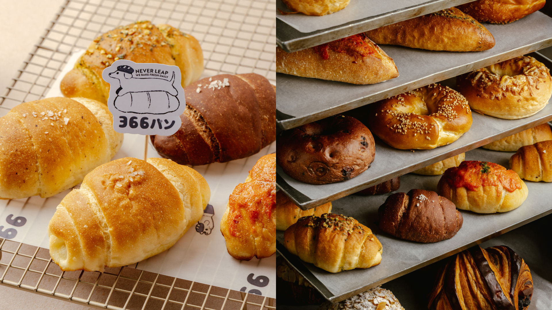 best new cafes in hong kong 2026