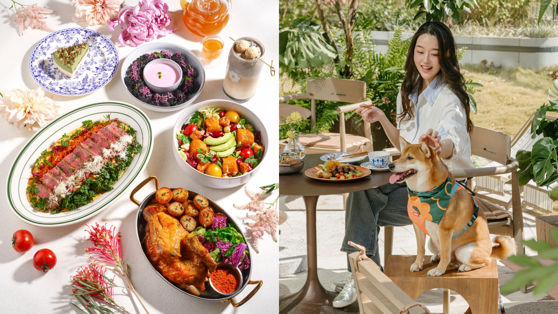 best new cafes in hong kong 2026