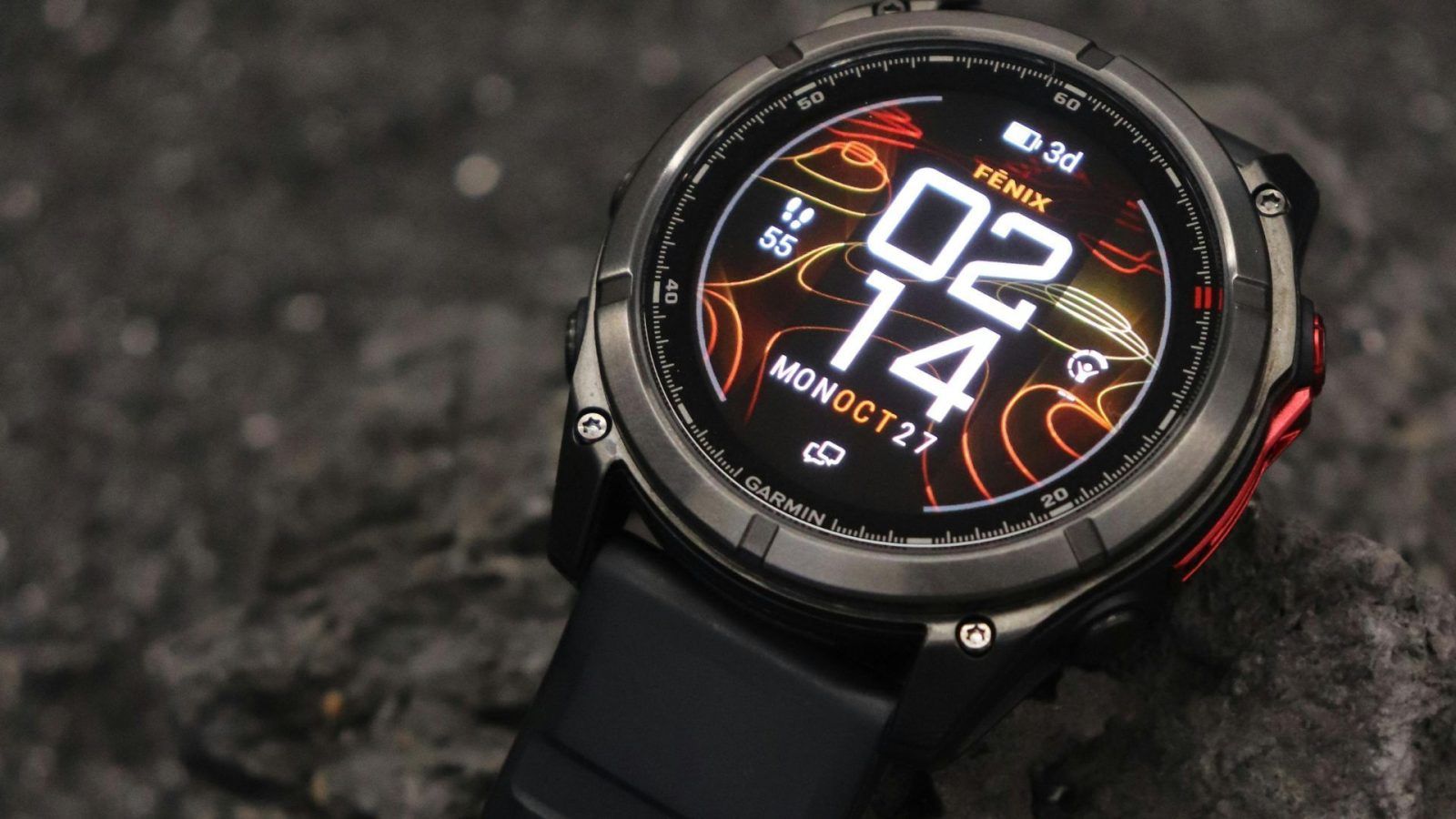 Smartwatch Buying Guide: 6 Top Brands For Travel, Fitness And Outdoors