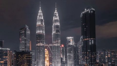 9 Of The Most Popular Malls To Visit In Kuala Lumpur If You Love Shopping