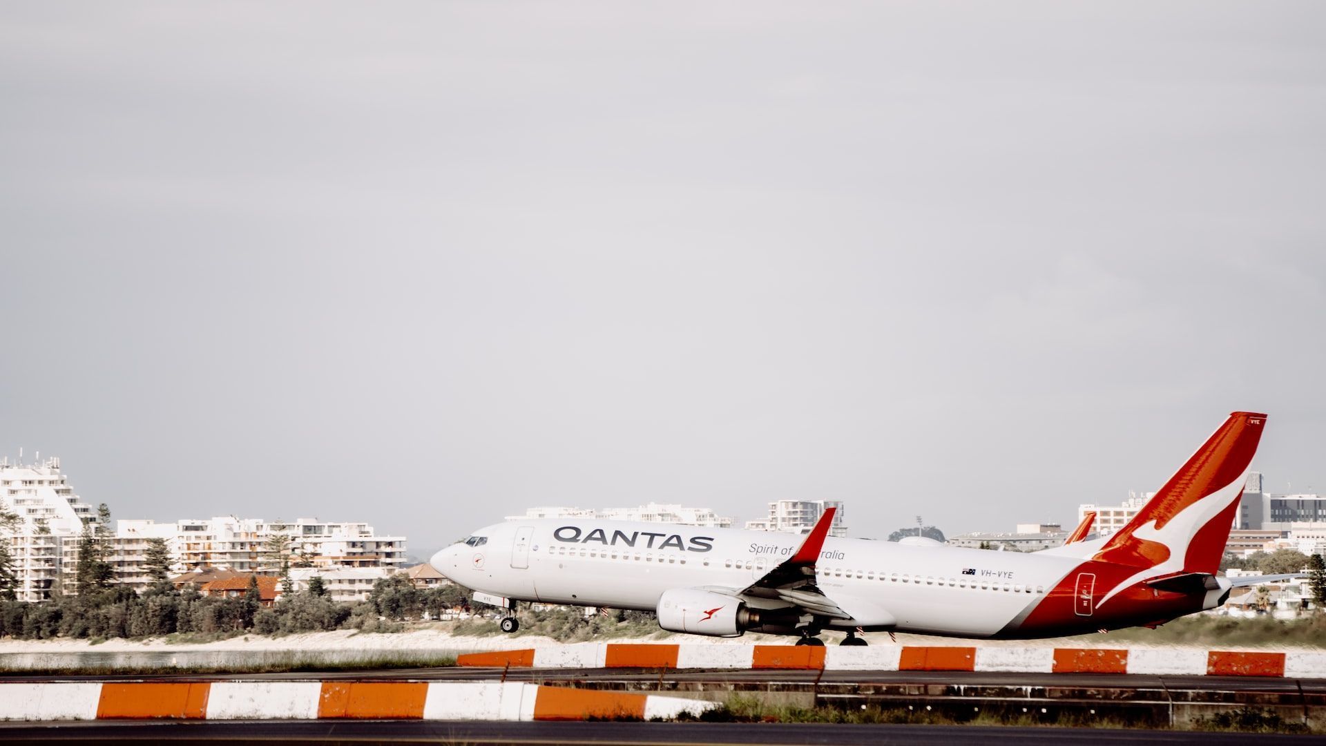 safest airlines