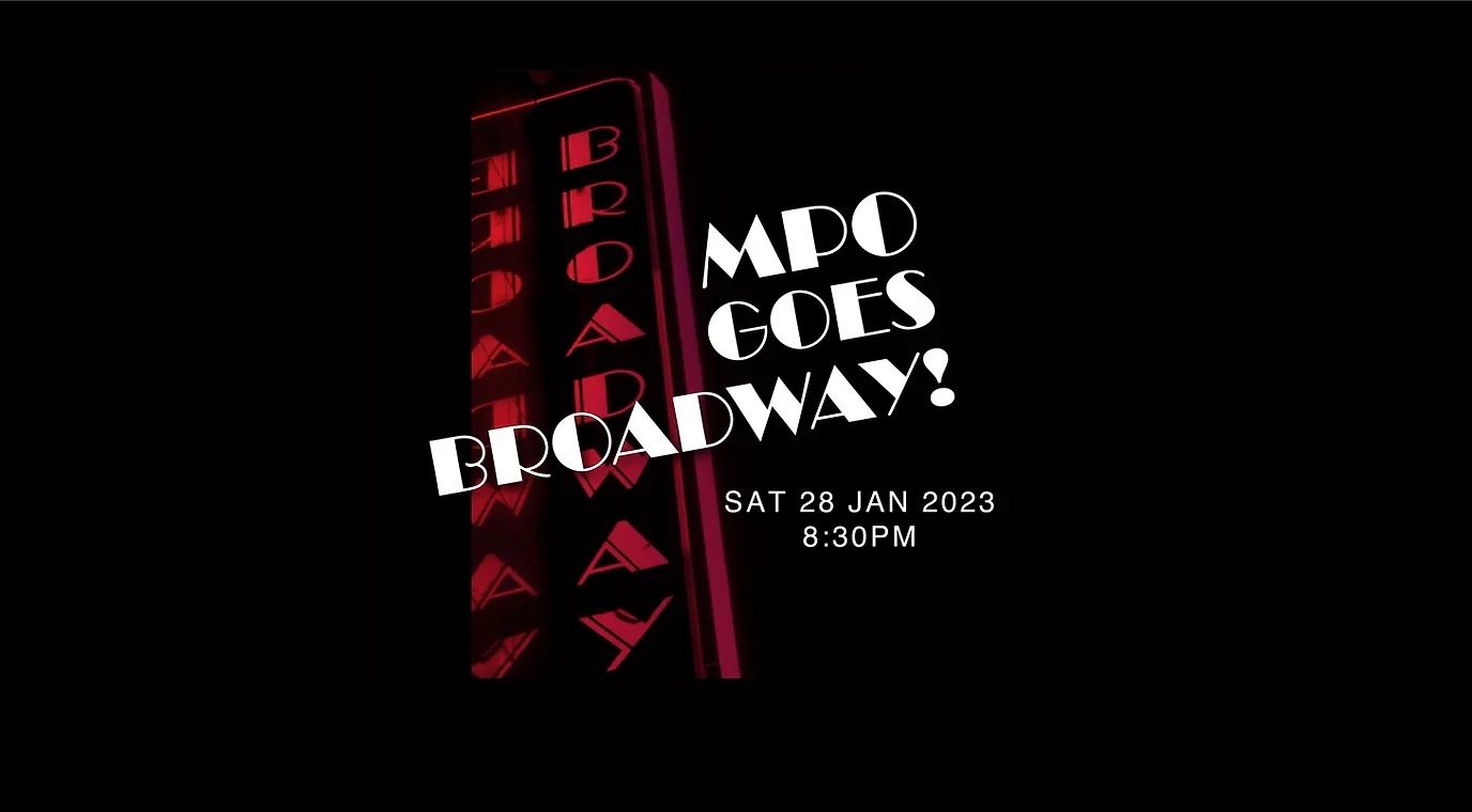 things to do in kl January 2023