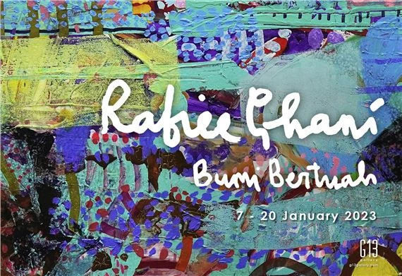 things to do in kl January 2023