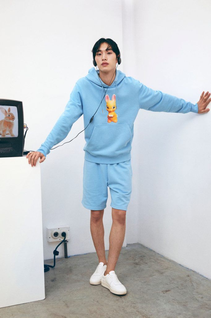 chinese new year 2023 fashion