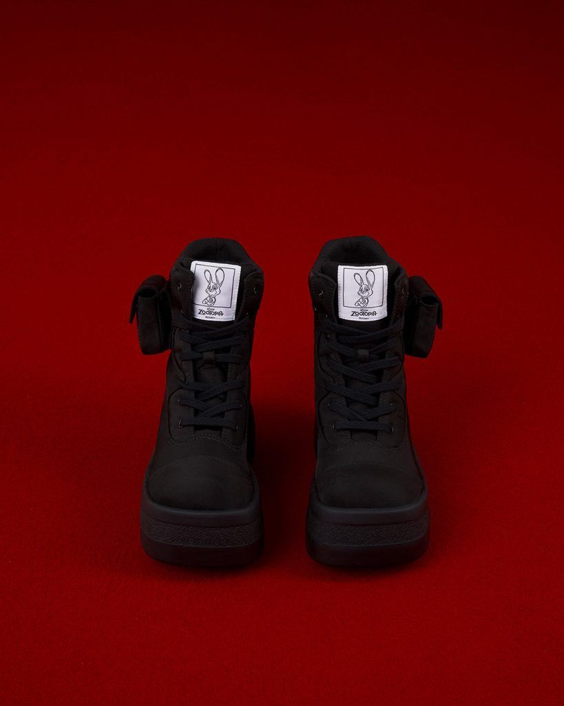 chinese new year 2023 fashion