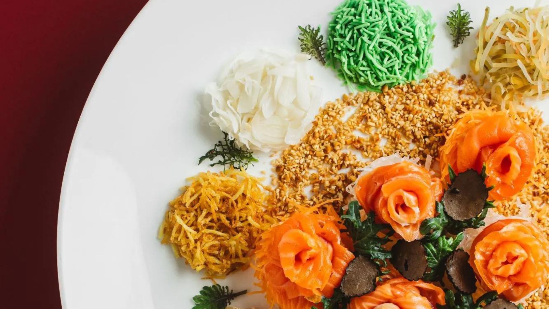 Yee Sang In KL