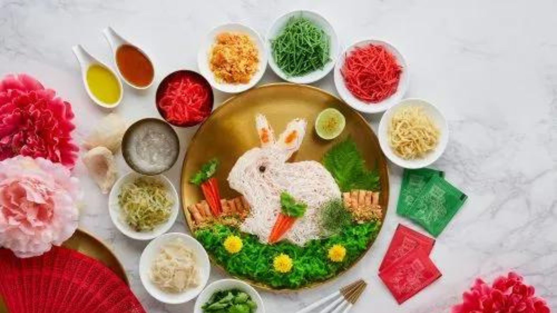 Yee Sang In KL