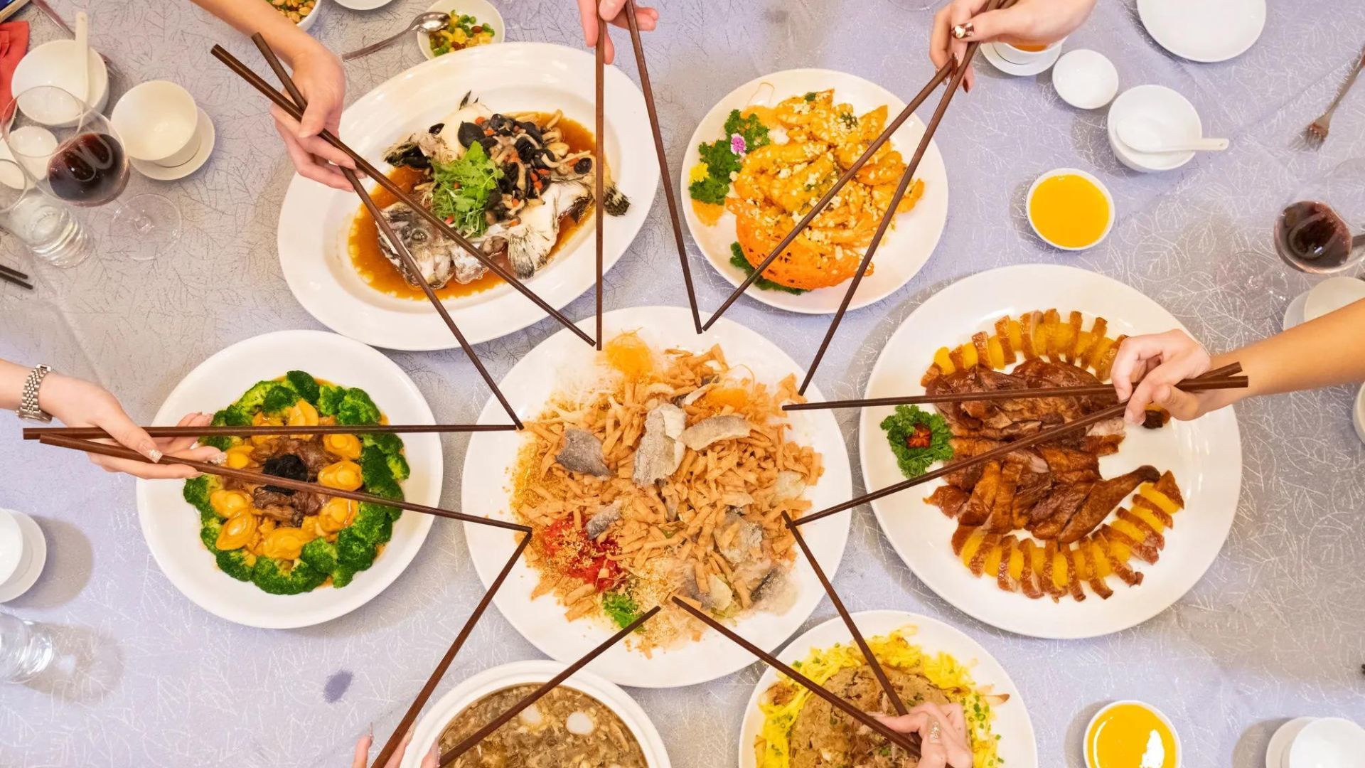 Yee Sang In KL
