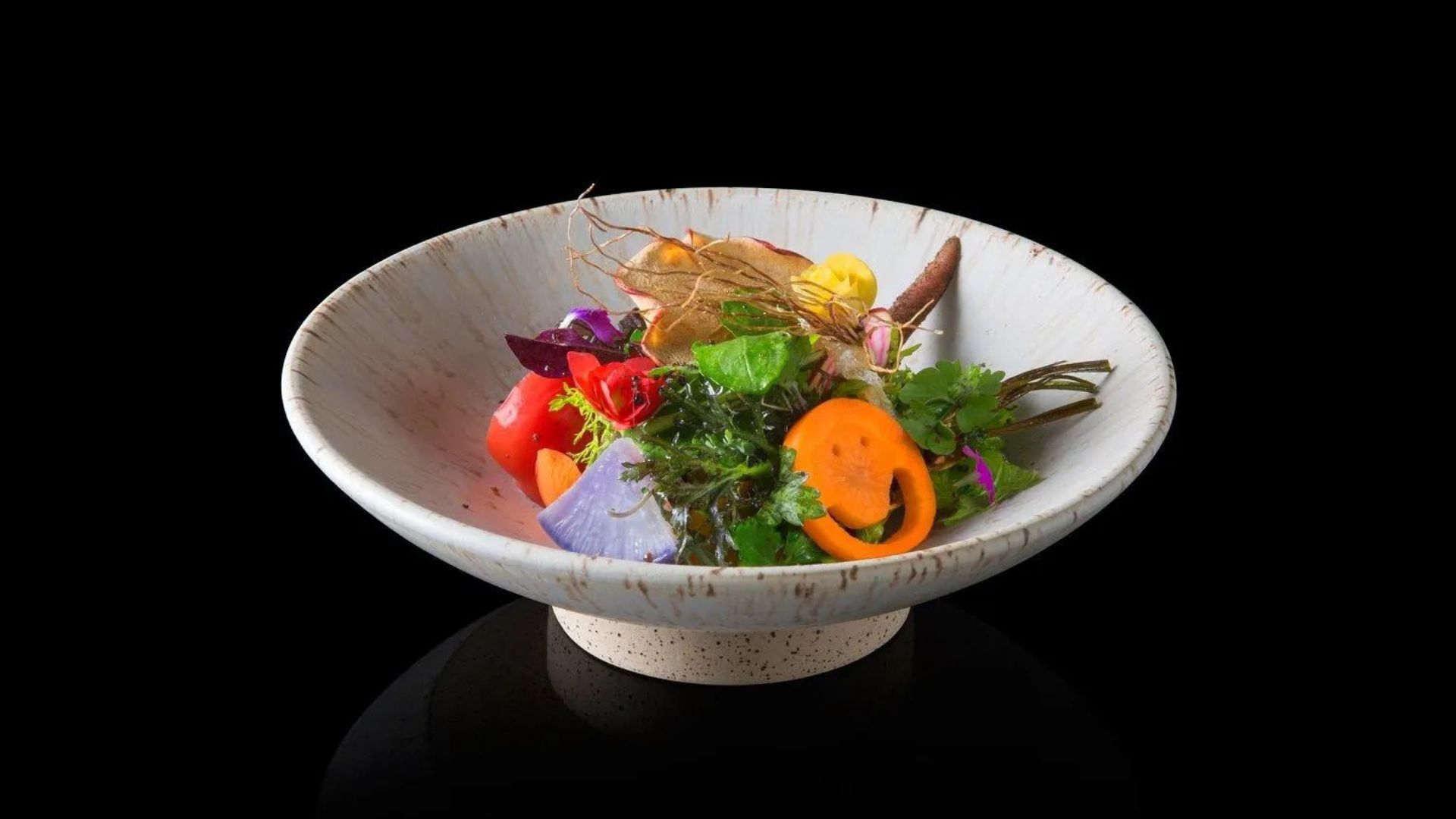 Asia’s 50 Best Restaurants 2023