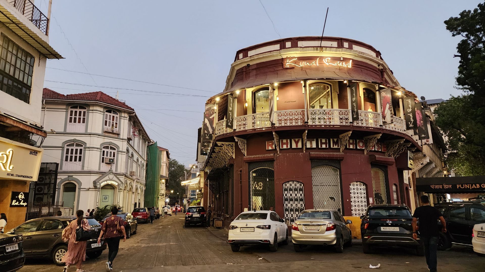 places to visit in February in India