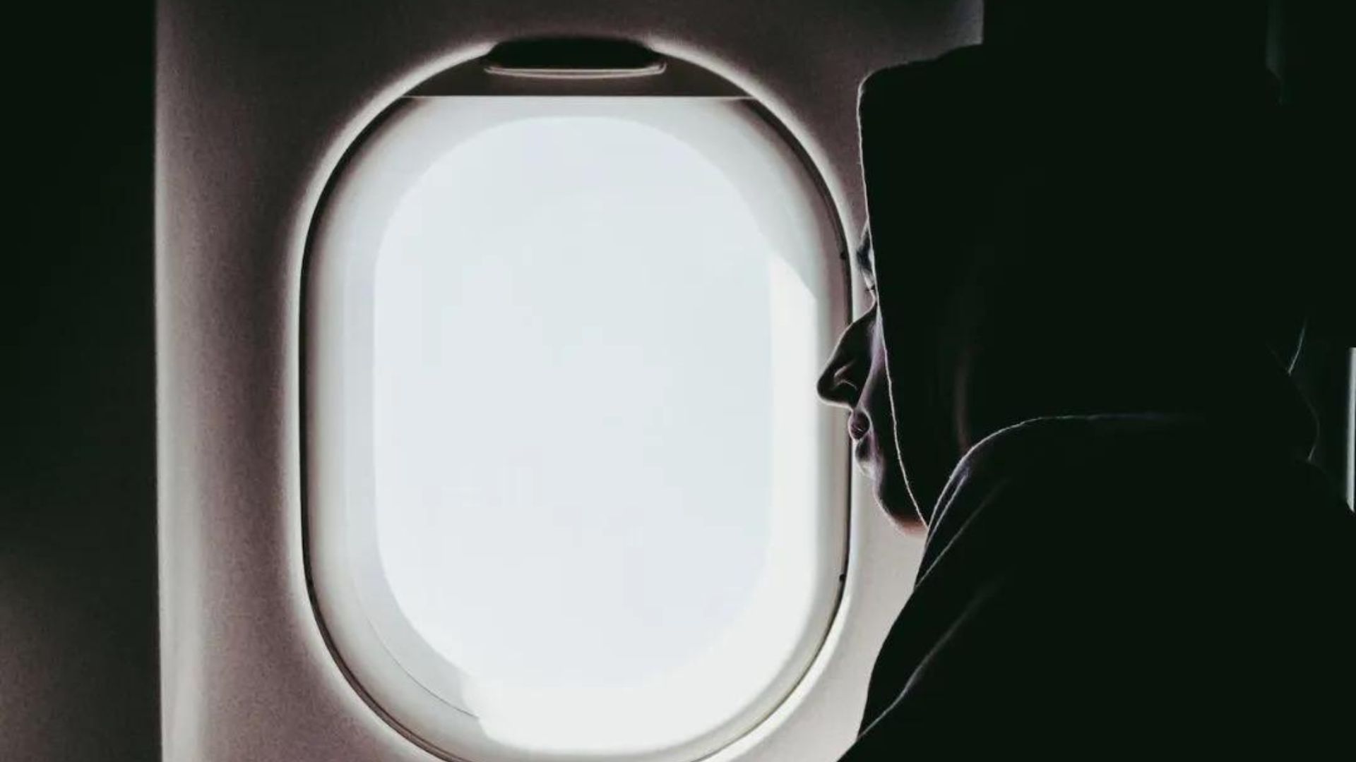 Jet Lag