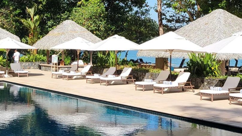 Private Pool Villa In Malaysia: 10 Beautiful Resorts Offering Utmost ...