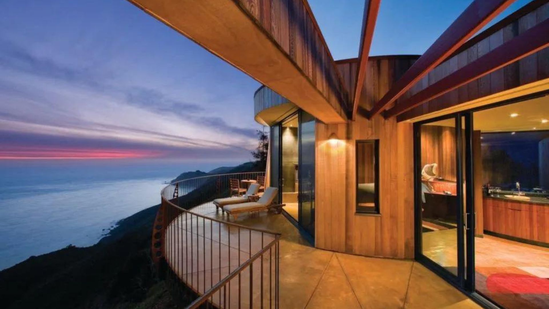 Best Adult-Only Resorts
