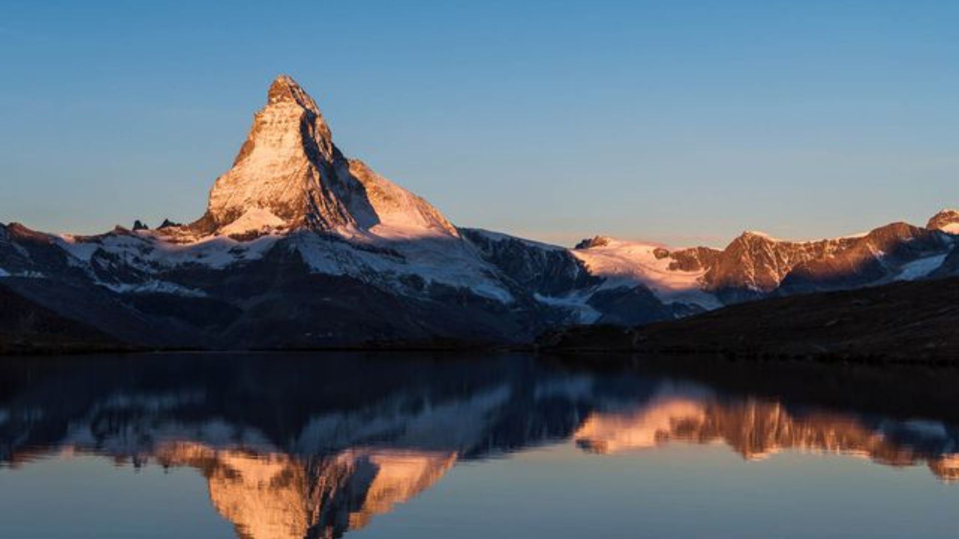 Matterhorn