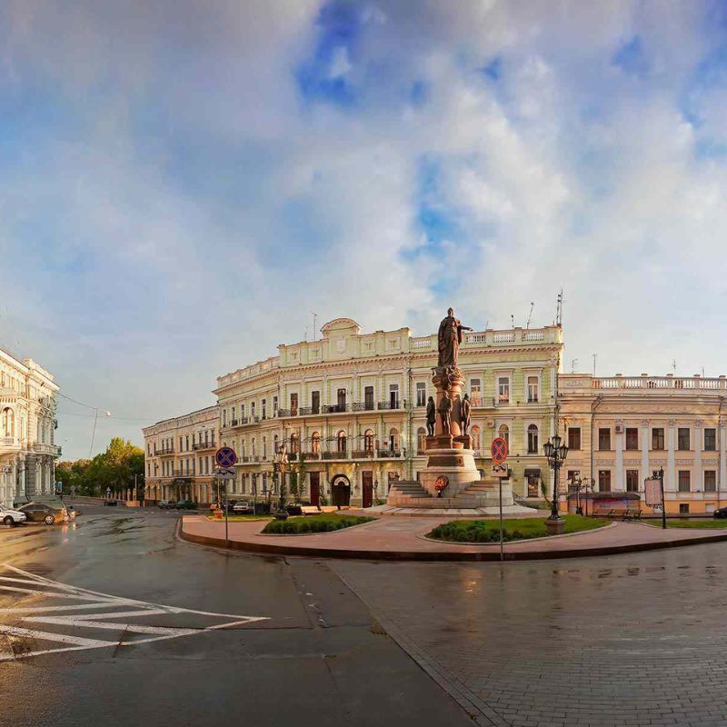 UNESCO world heritage sites Archives | Travel and Leisure Asia | Malaysia