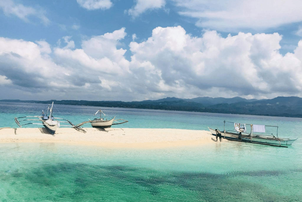 The Most Stunning Seaside Spots in Asia to Watch Sunrise and Sunset
