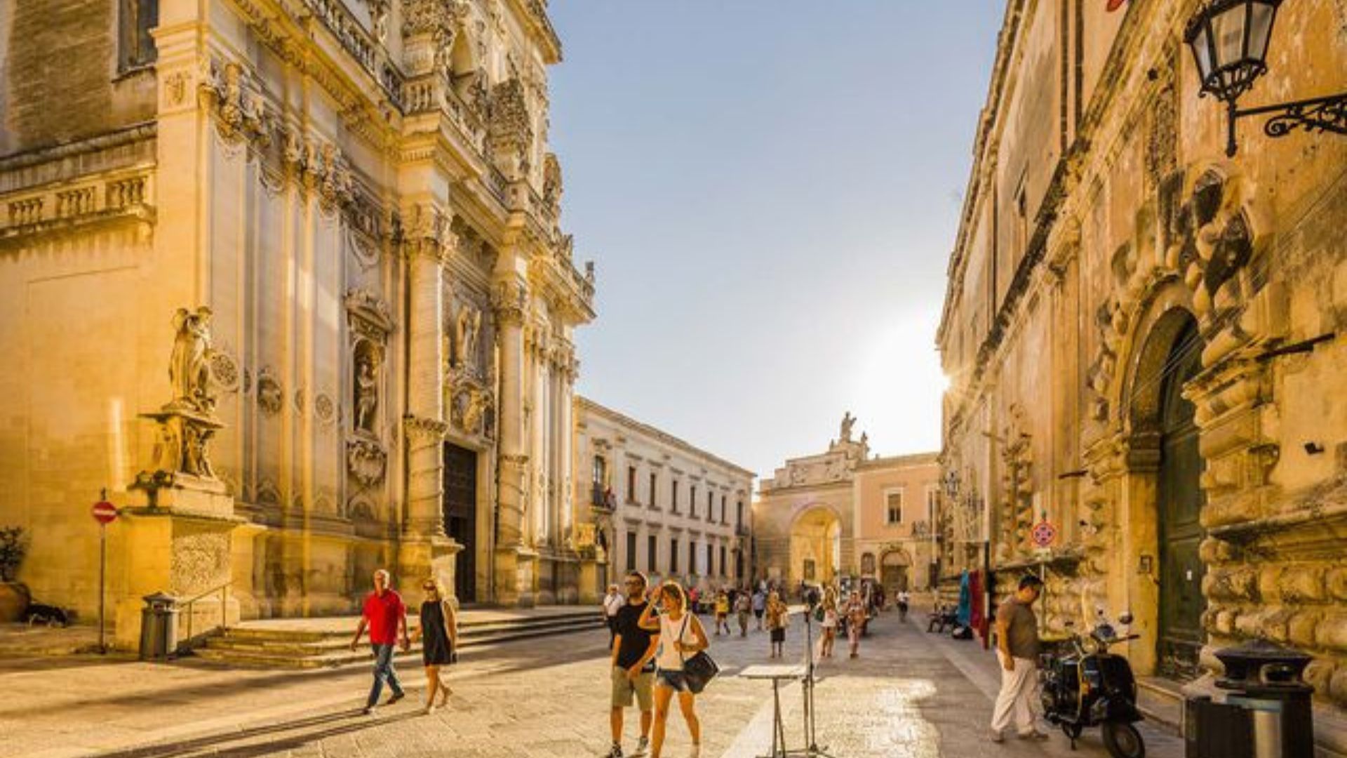 Lecce