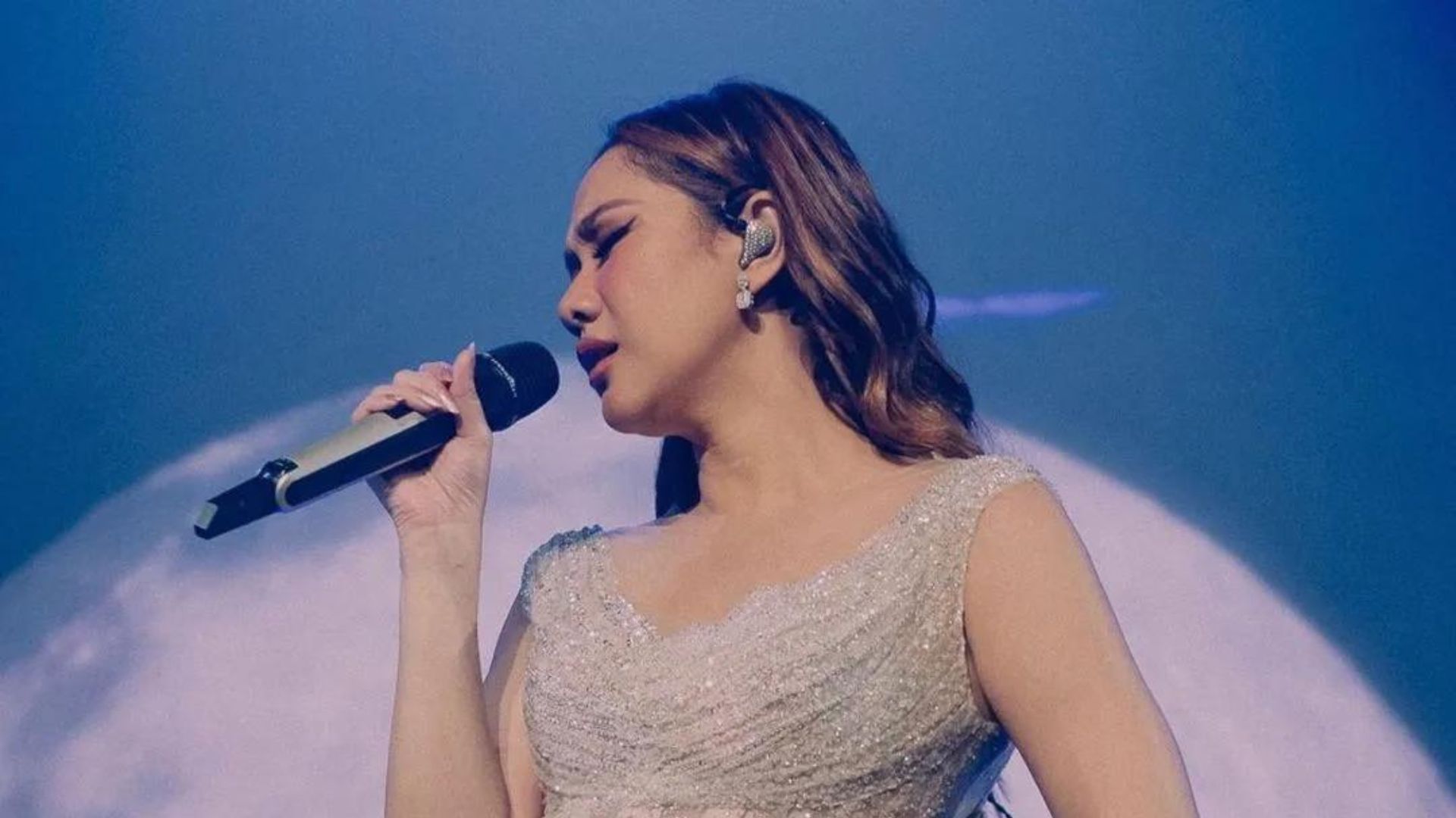 Concerts in Malaysia